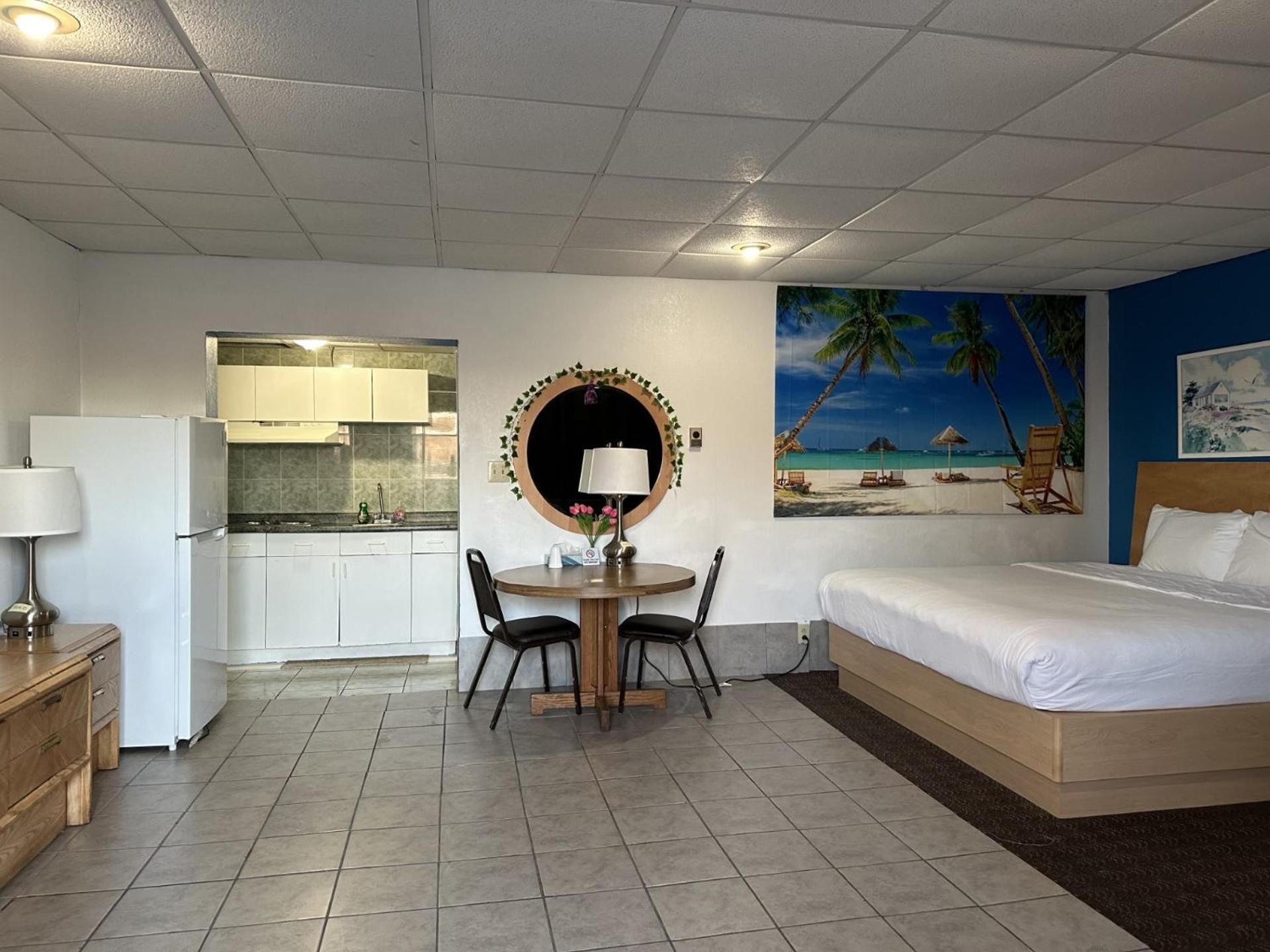 Tides Inn At Stehli Beach Locust Valley Eksteriør billede